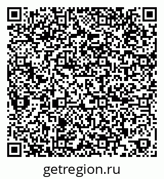 79264088156