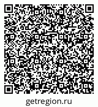 79264088157