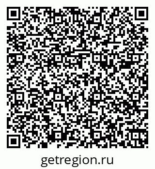 79264088158