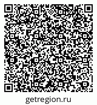 79264088159