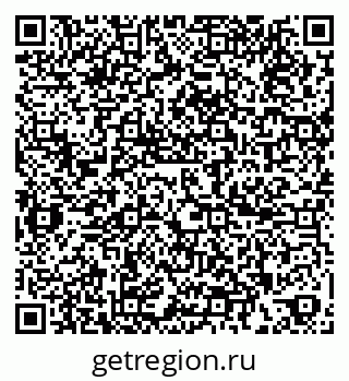 79264088160