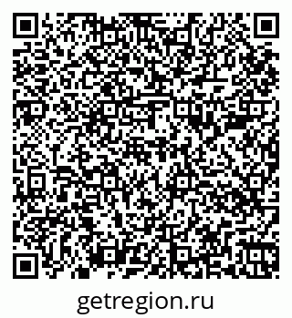 79264088161