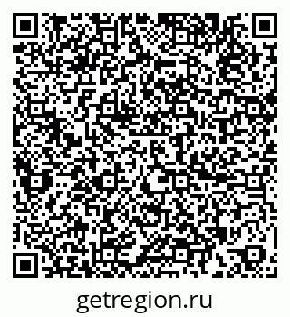 79264088163