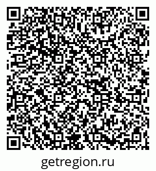 79264088172