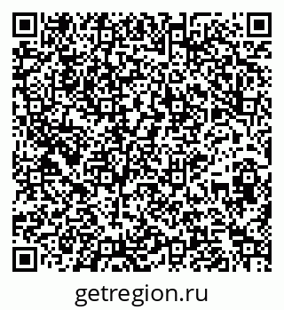 79264088174