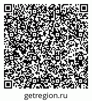 79264088180