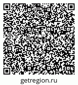 79264088182