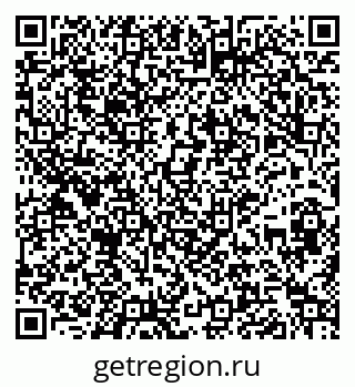 79264088184