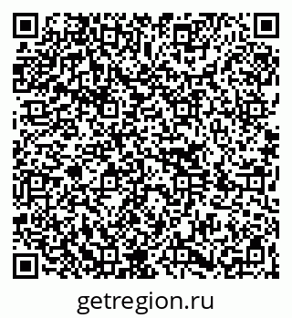79264088186