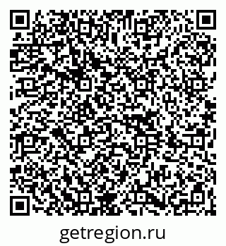 79264088191