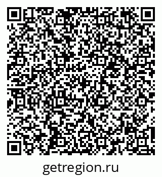 79264088202