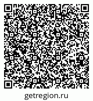79264088203