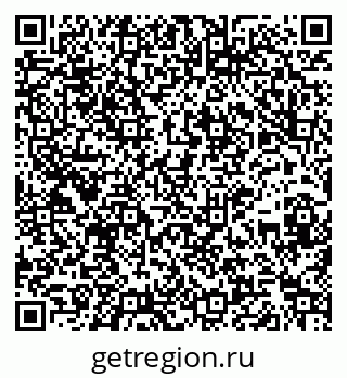 79264088204