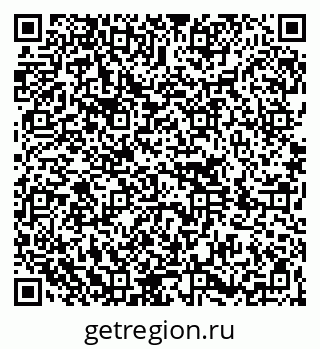 79264088205