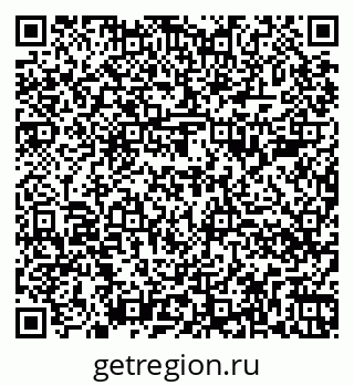 79264088212