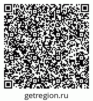 79264088214