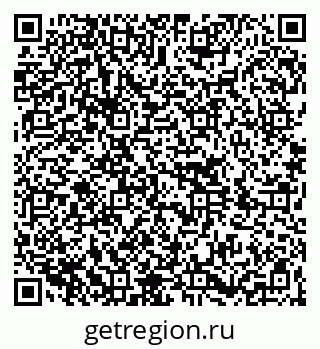 79264088216