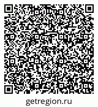 79264088217