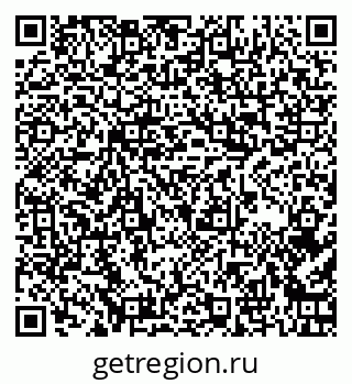 79264088224