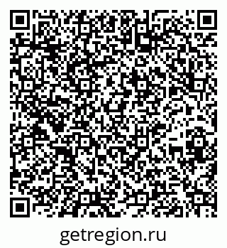 79264088228
