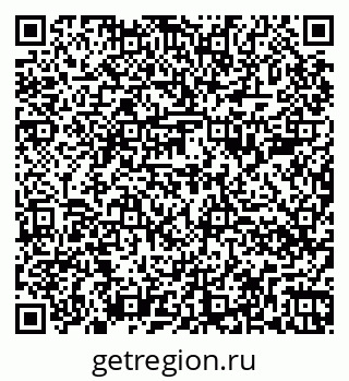 79264088231