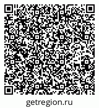79264088232