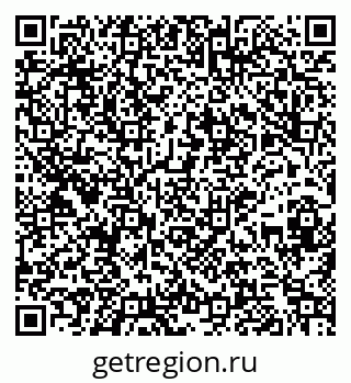 79264088233