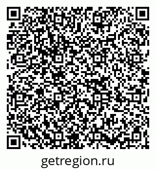 79264088234