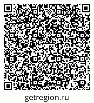 79264088236