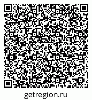 79264088240
