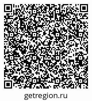 79264088242