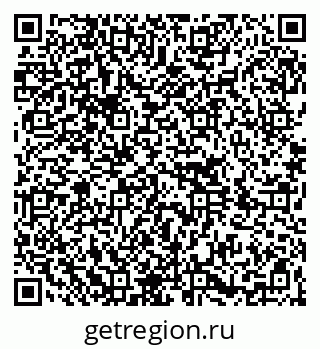 79264088243