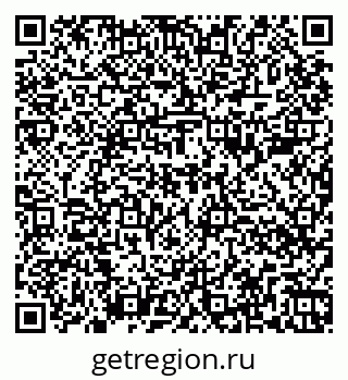79264088244