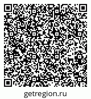 79264088245
