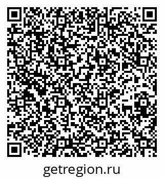 79264088246