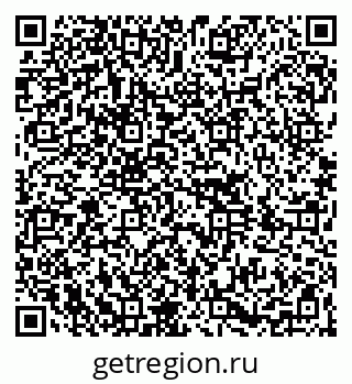 79264088253