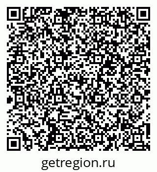 79264088254
