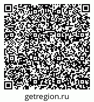 79264088255
