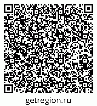 79264088257
