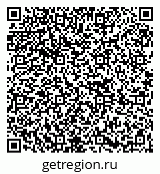 79264088261