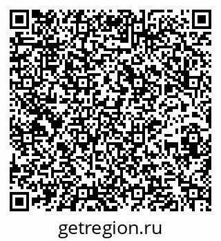 79264088262