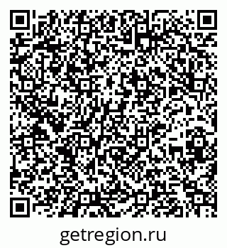 79264088271