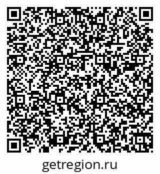 79264088278