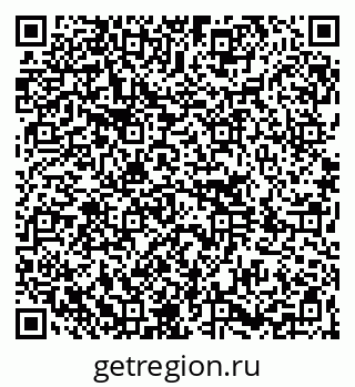 79264088279