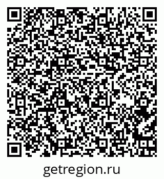 79264088283