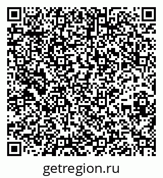 79264088286