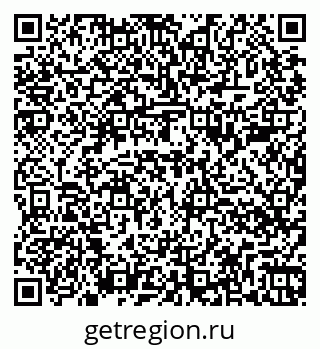 79264088290