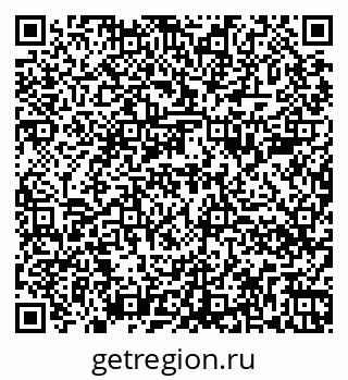 79264088292