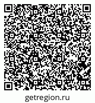 79264088294