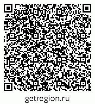 79264088299